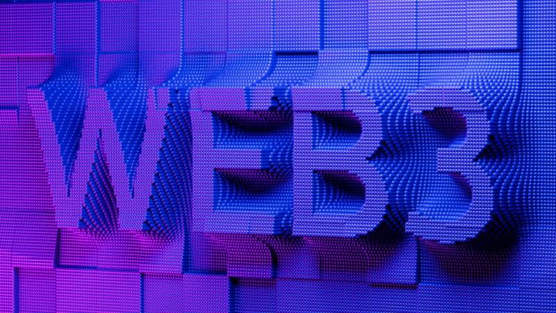 Java赋能:章贡区微信小程序开发的核心技能图谱构建