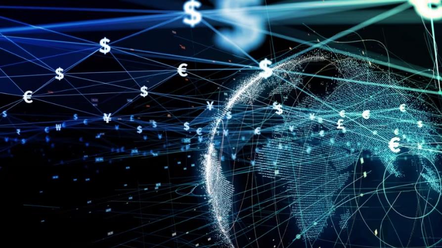 章贡区系统开发:Scala与Java生态的融合之道——打造高效系统架构
