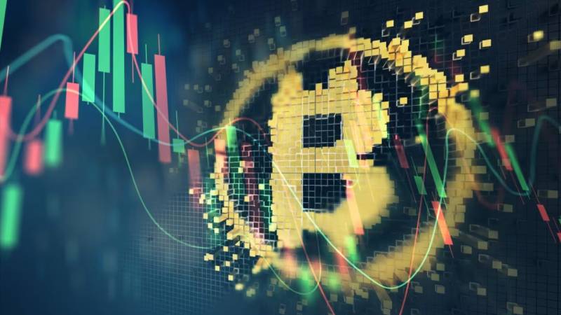 章贡区软件开发核心密码：CI/CD集成、可观测性与政策即代码的落地实践