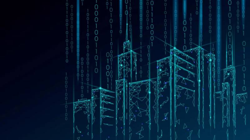 章贡区企业AI应用落地：C++驱动AI核心场景的技术价值解析