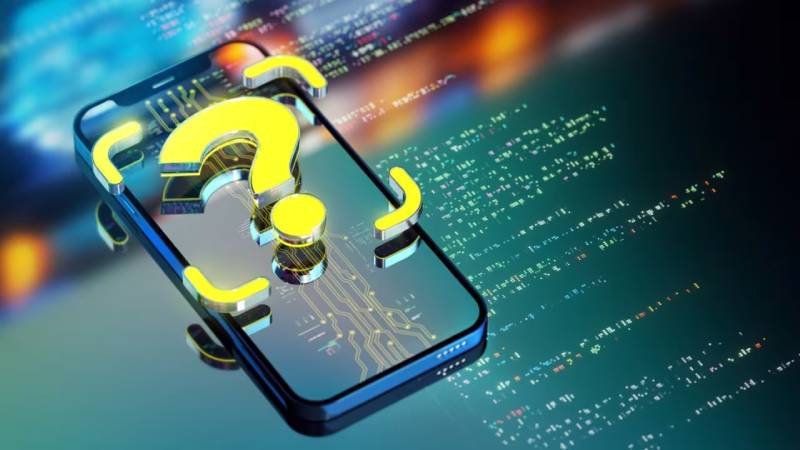 章贡区企业AI应用落地：核心策略与实战路径全解析