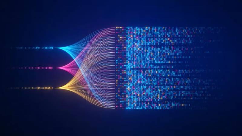章贡区软件开发：解锁高性能应用的核心技术路径
