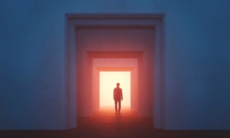 章贡区系统开发:未来开发团队需要哪些核心技能才能高效破局?
